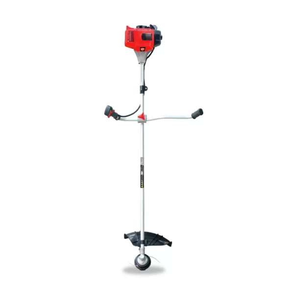 DESBROZADORA DUCATI DBC5201TS